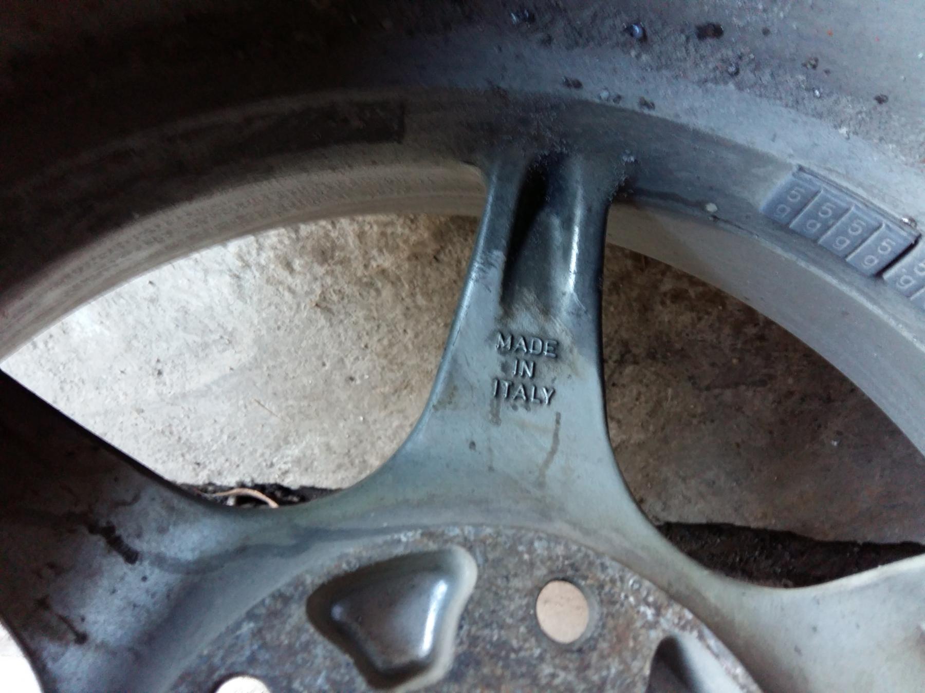 20160313_161309.jpg