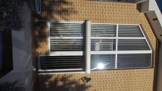 20160320_085300.jpg