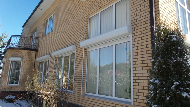 20160320_085316.jpg