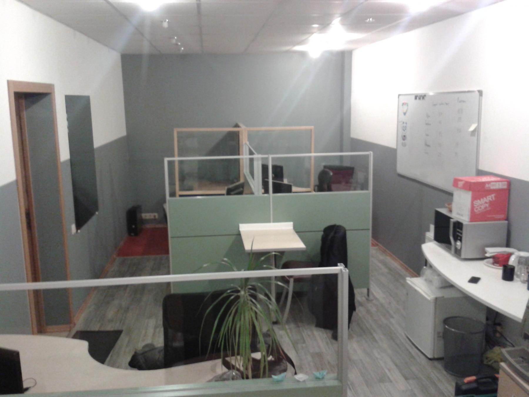 20160324_201327.jpg