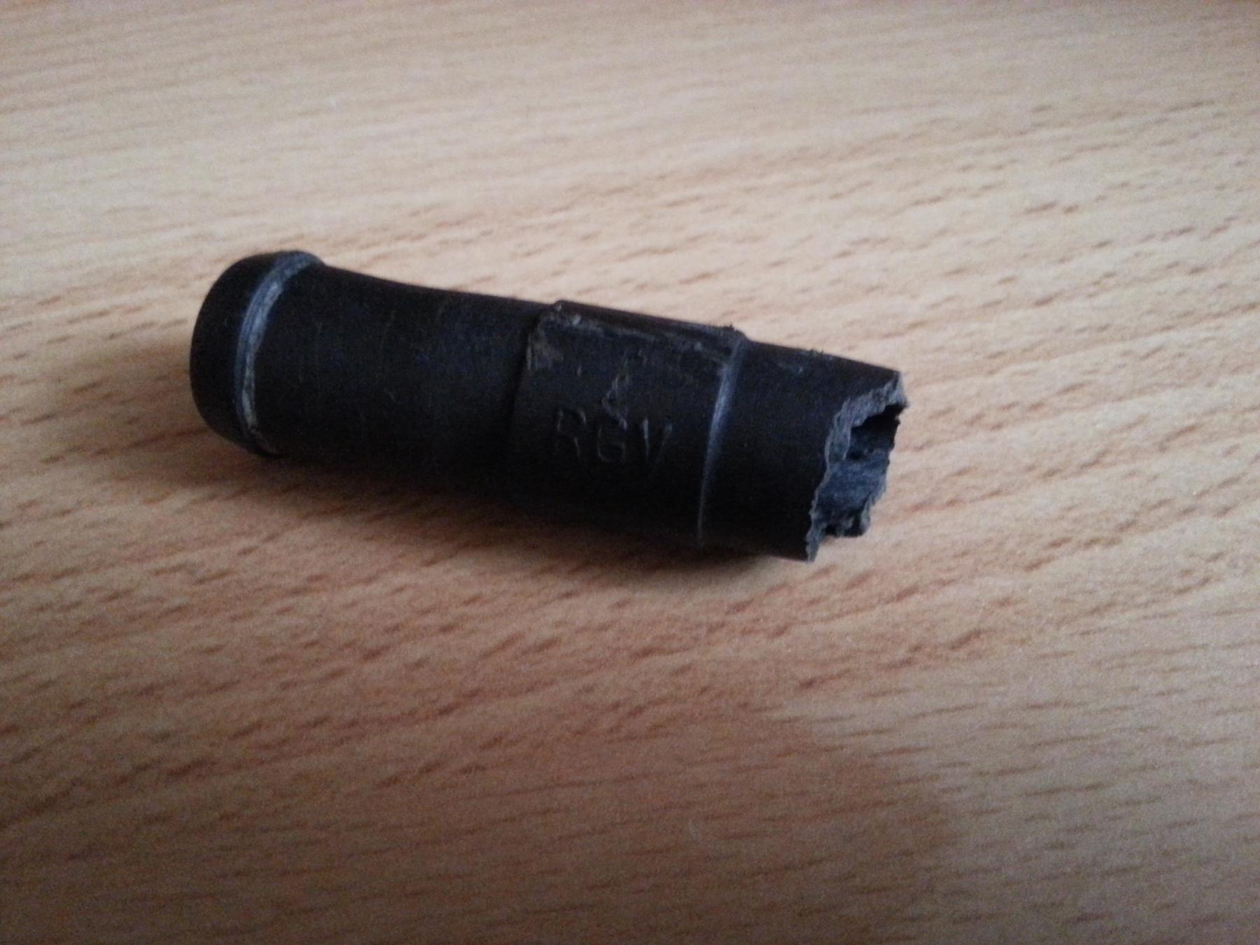 20160327_153245.jpg