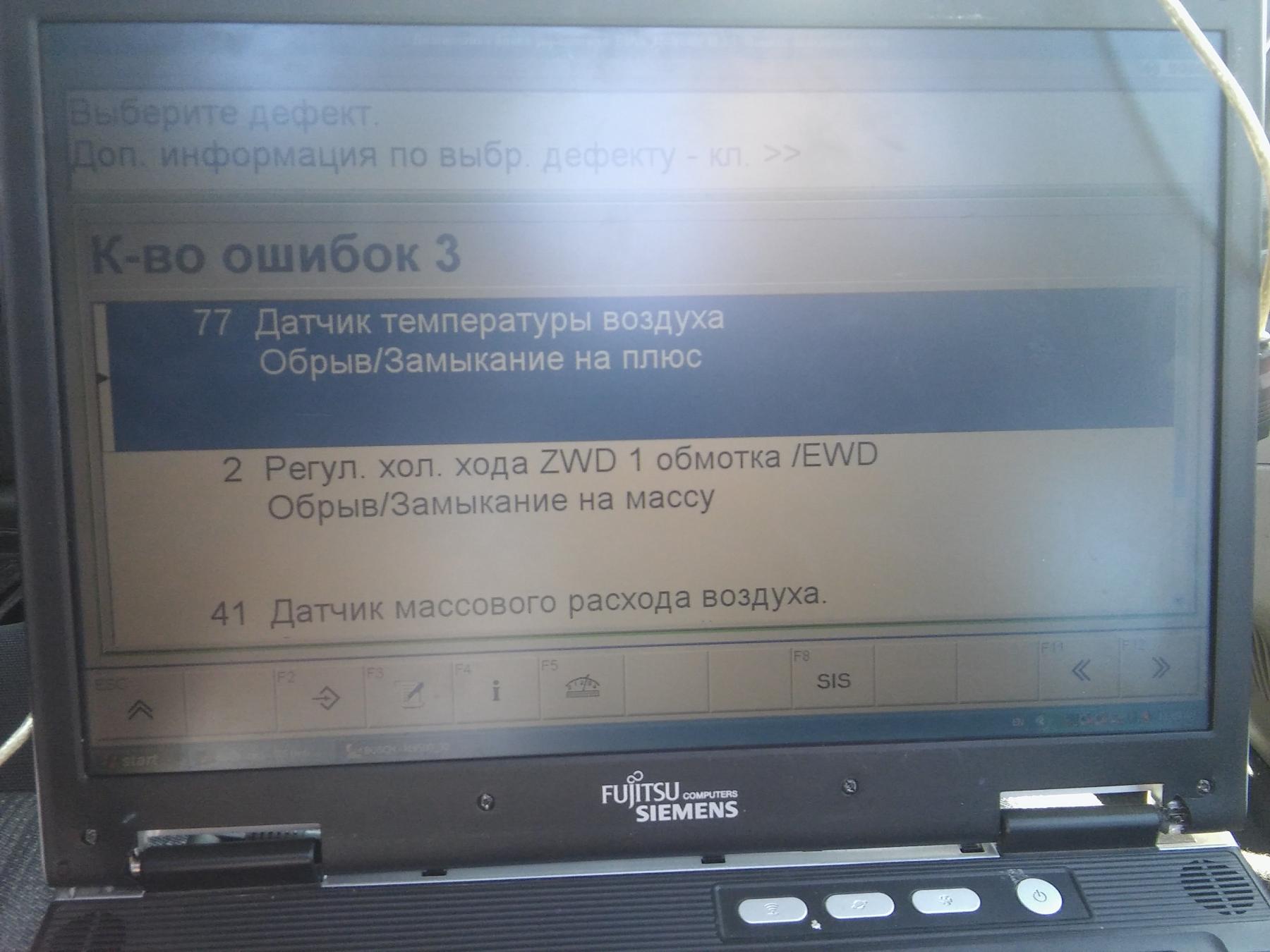 20160404_110841.jpg