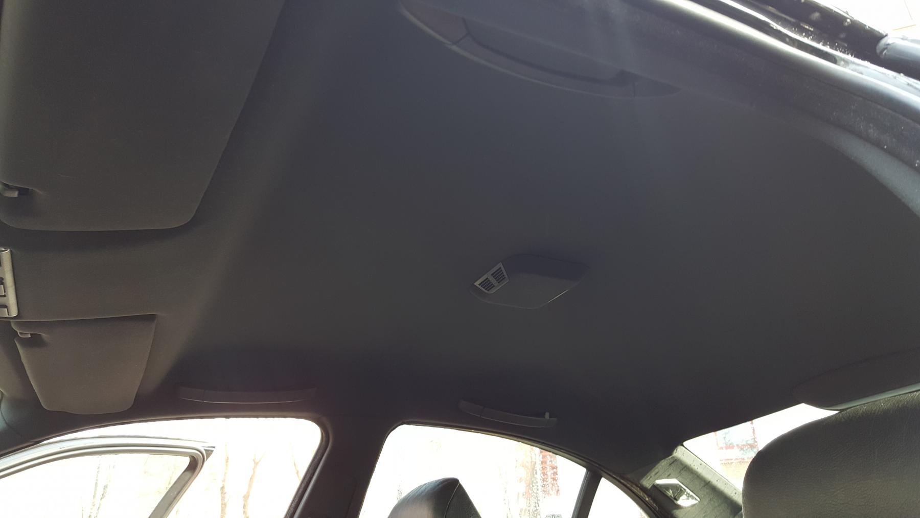 20160413_103515.jpg