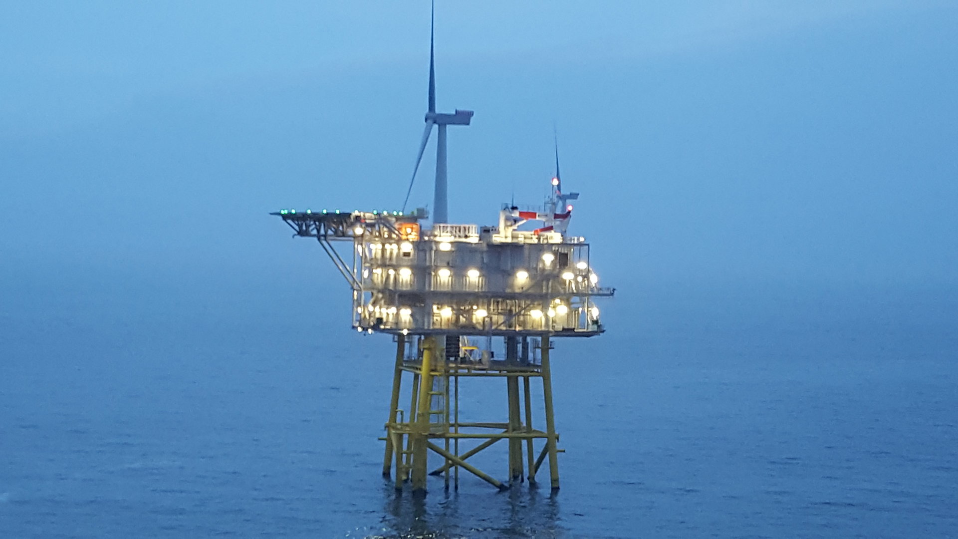 20160519_050656.jpg