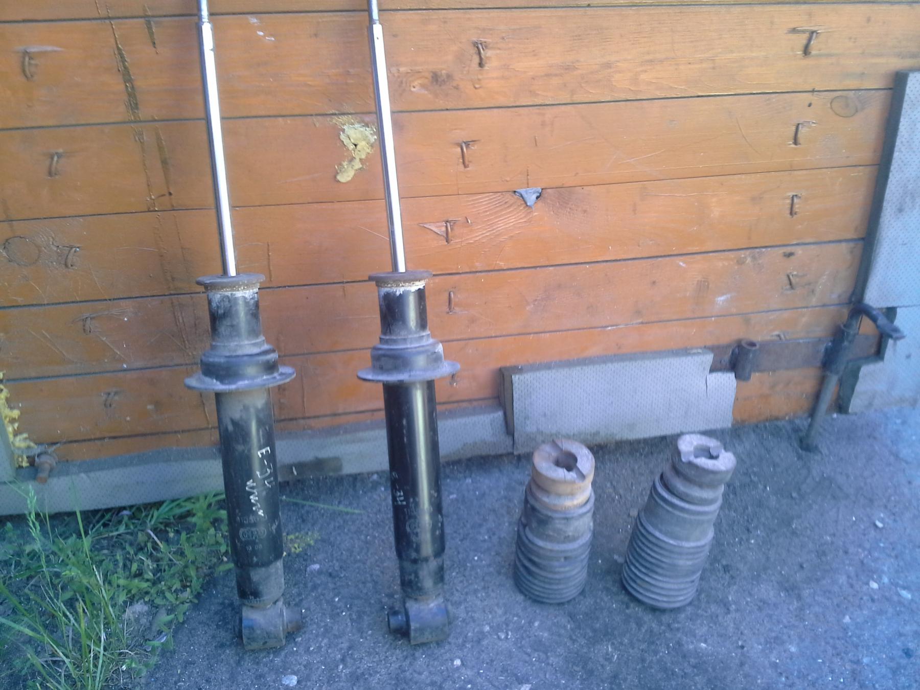20160604_101041.jpg