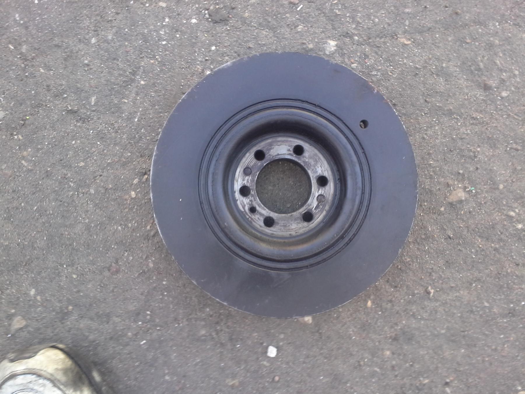 20160604_101156.jpg