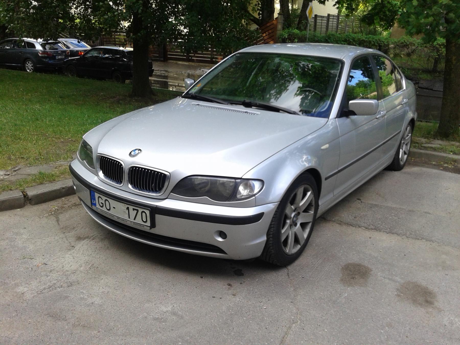 20160609_091139.jpg