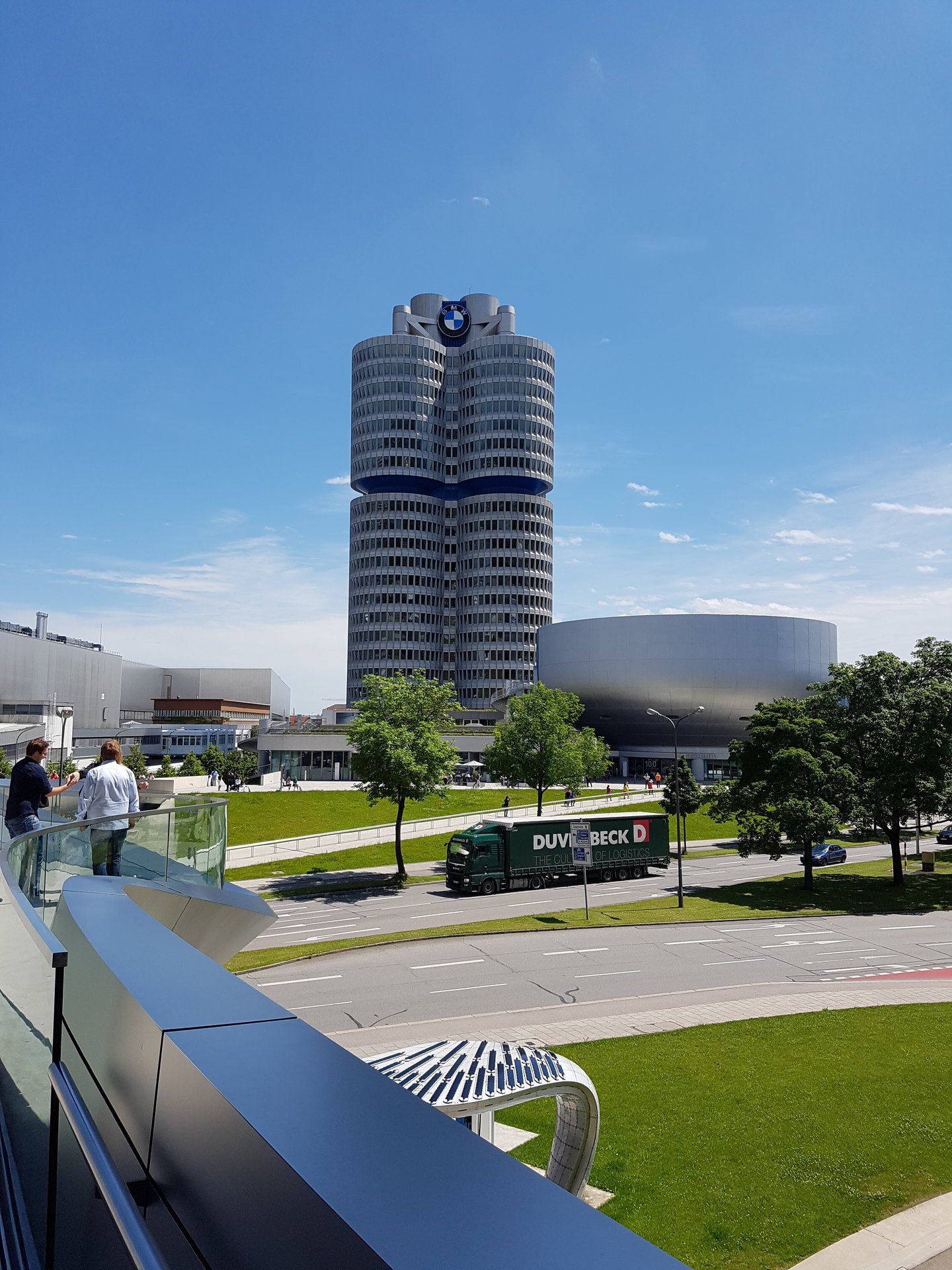 20160616_123812.jpg