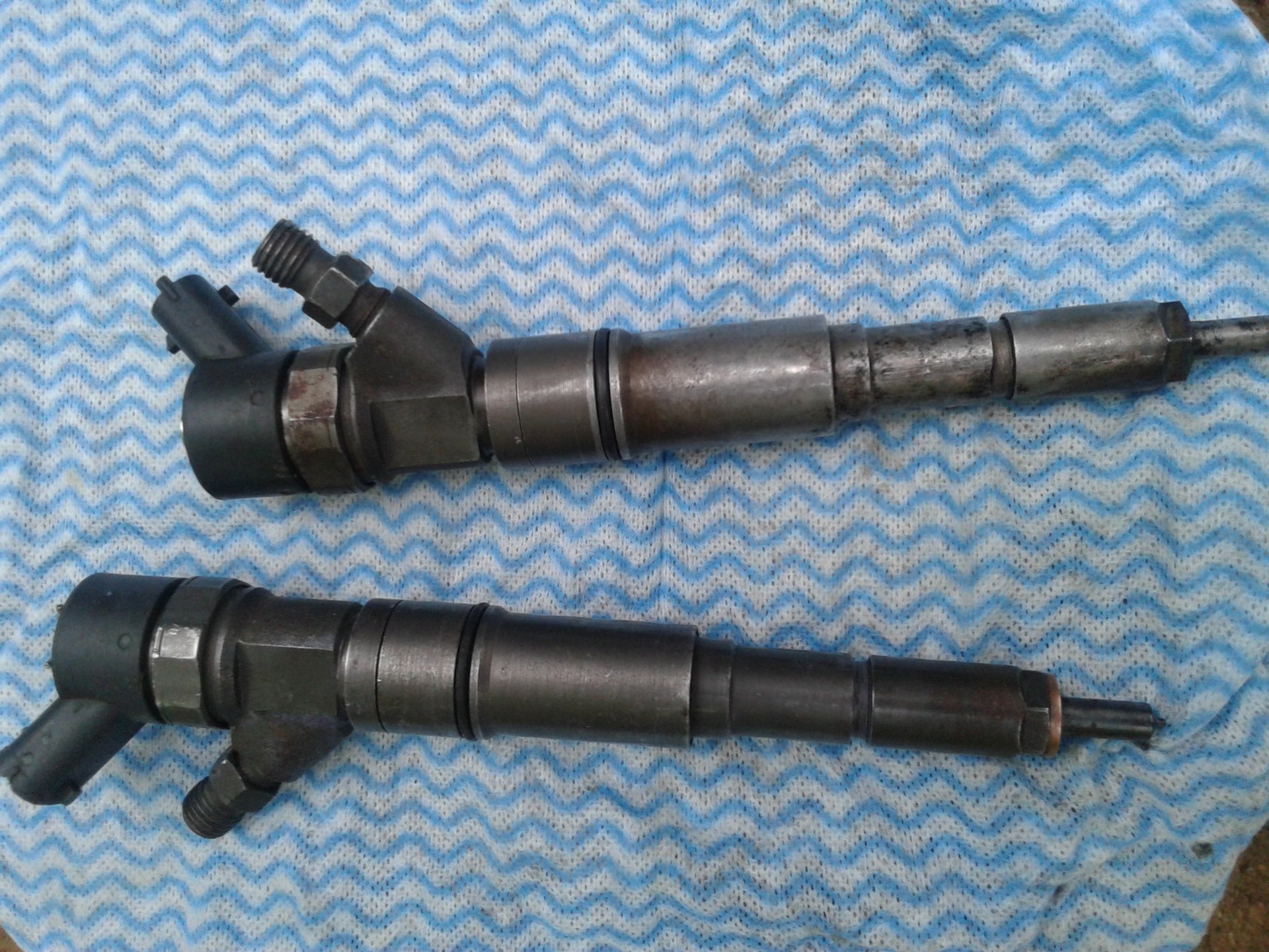20160628_212440.jpg