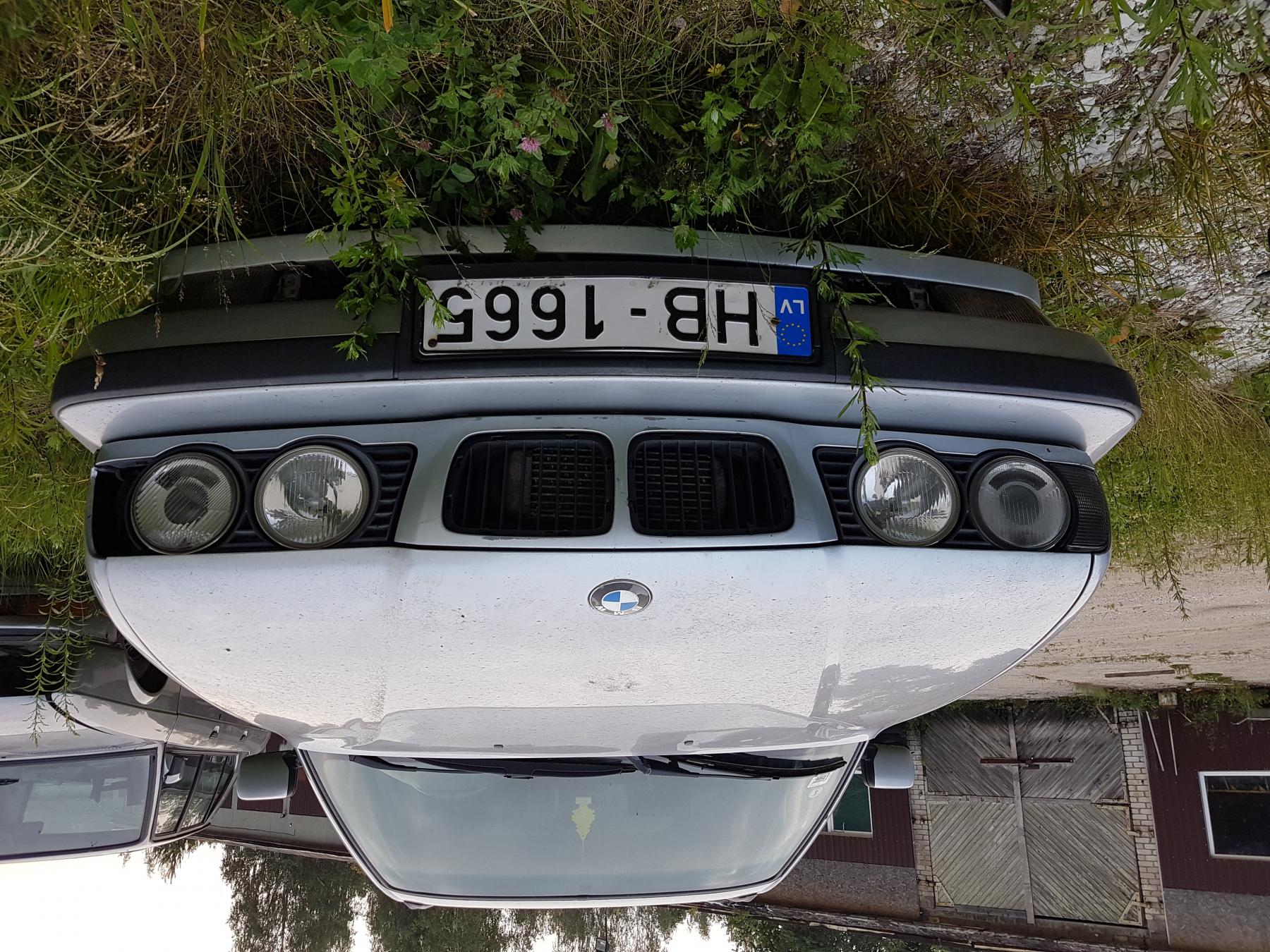 20160722_202925.jpg
