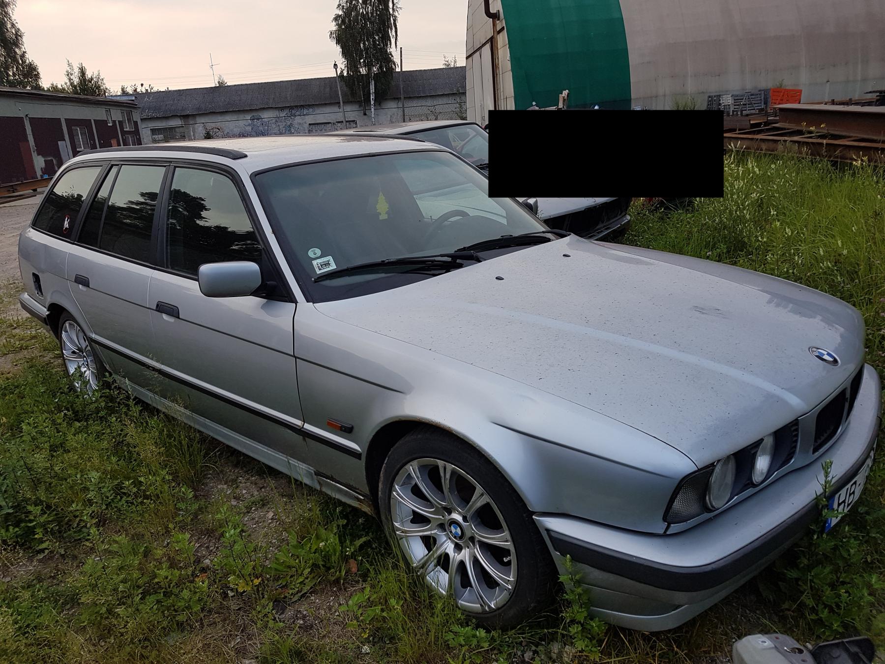 20160722_202935.jpg