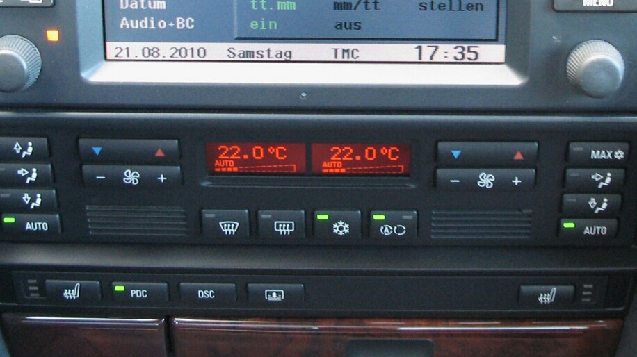 20160728_203419.jpg