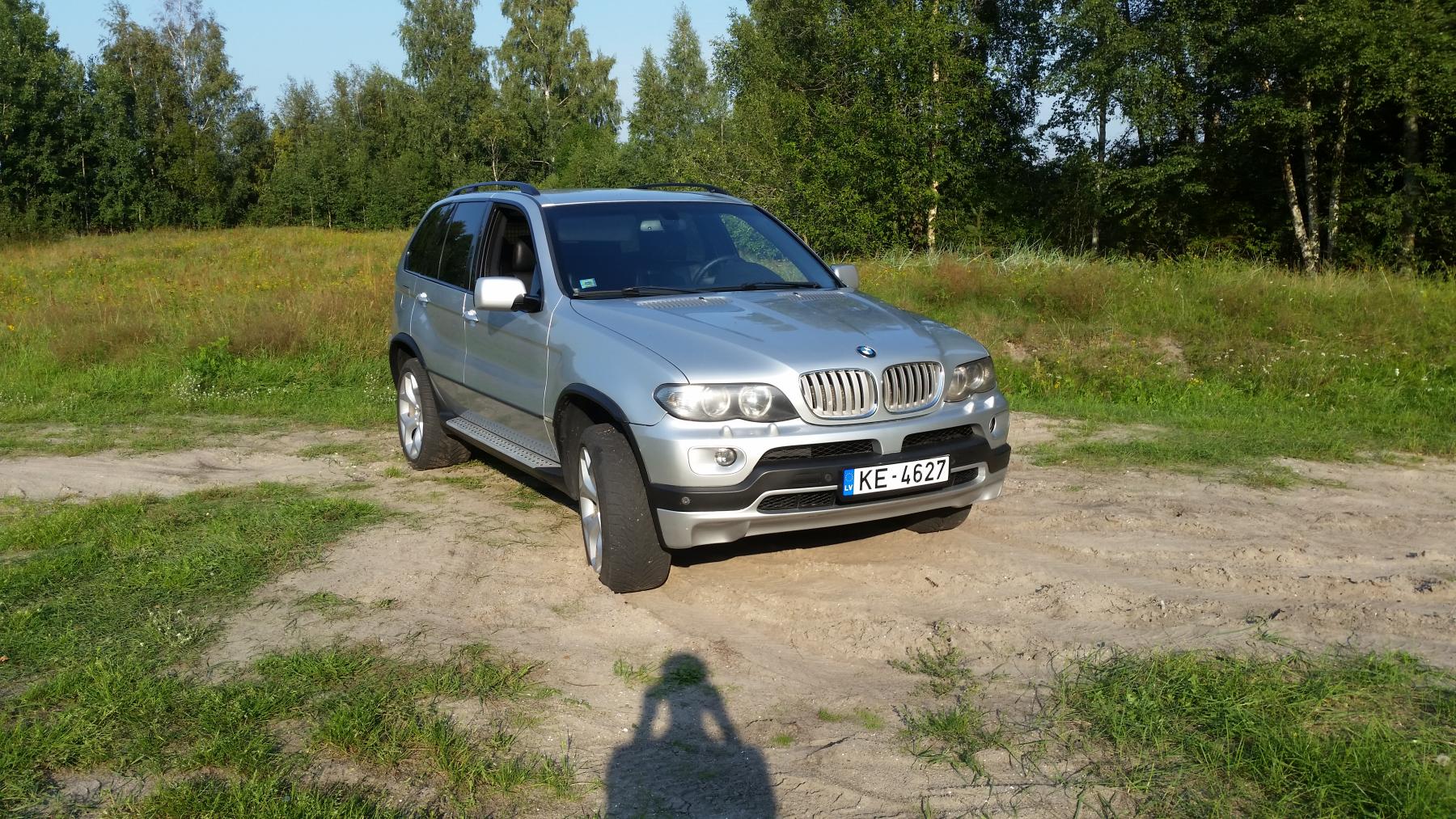 20160820_180444.jpg