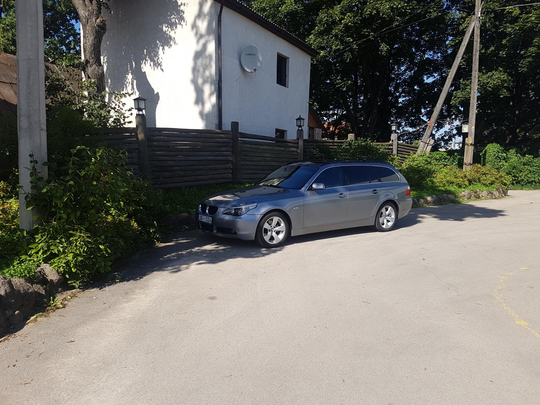 20160828_130122.jpg