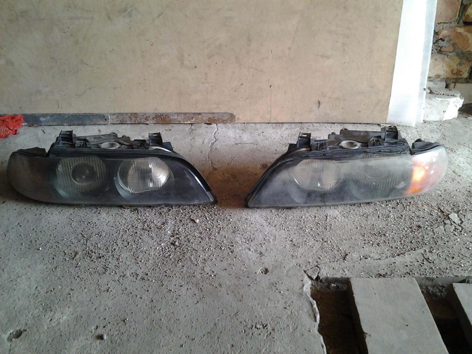 20160828_140807.jpg