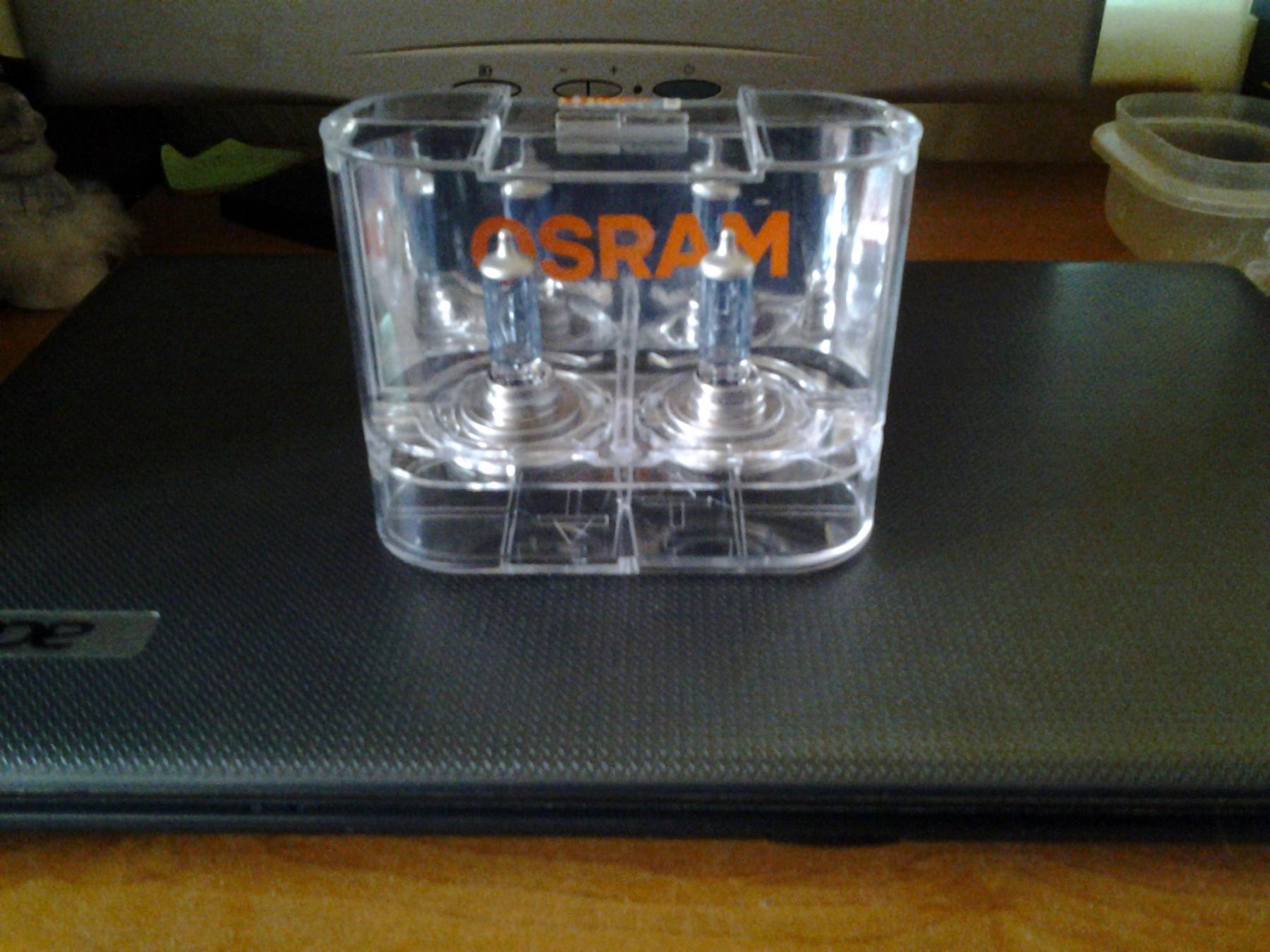 20160828_142027.jpg