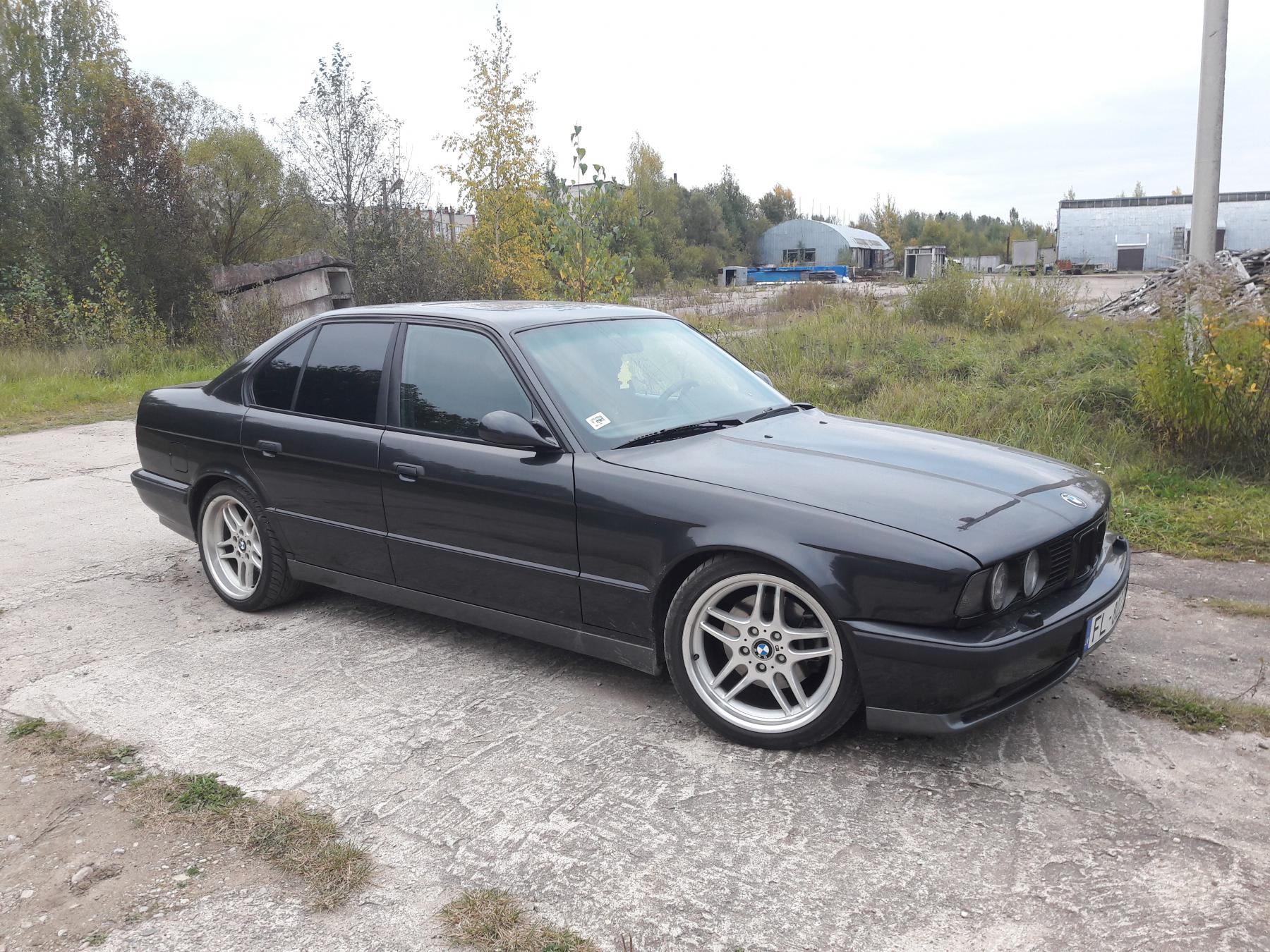20160926_175100.jpg