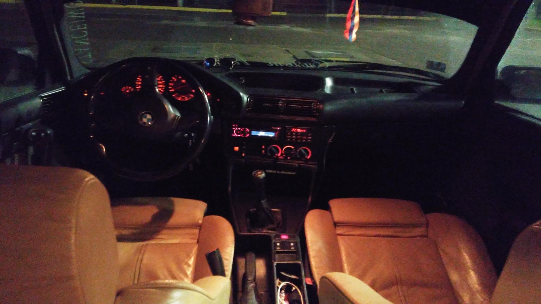 20161008_221742.jpg