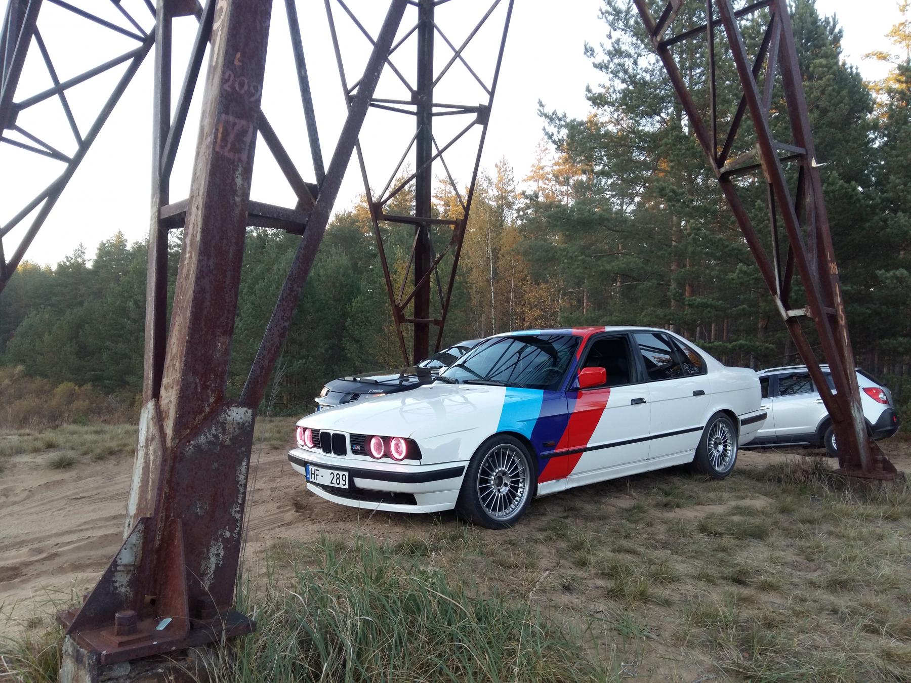 20161016_175636.jpg