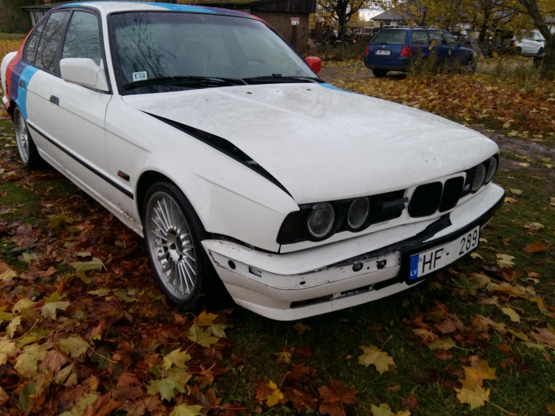 20161026_131838.jpg