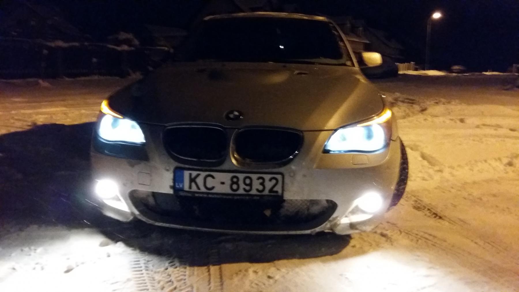 20161106_173427.jpg