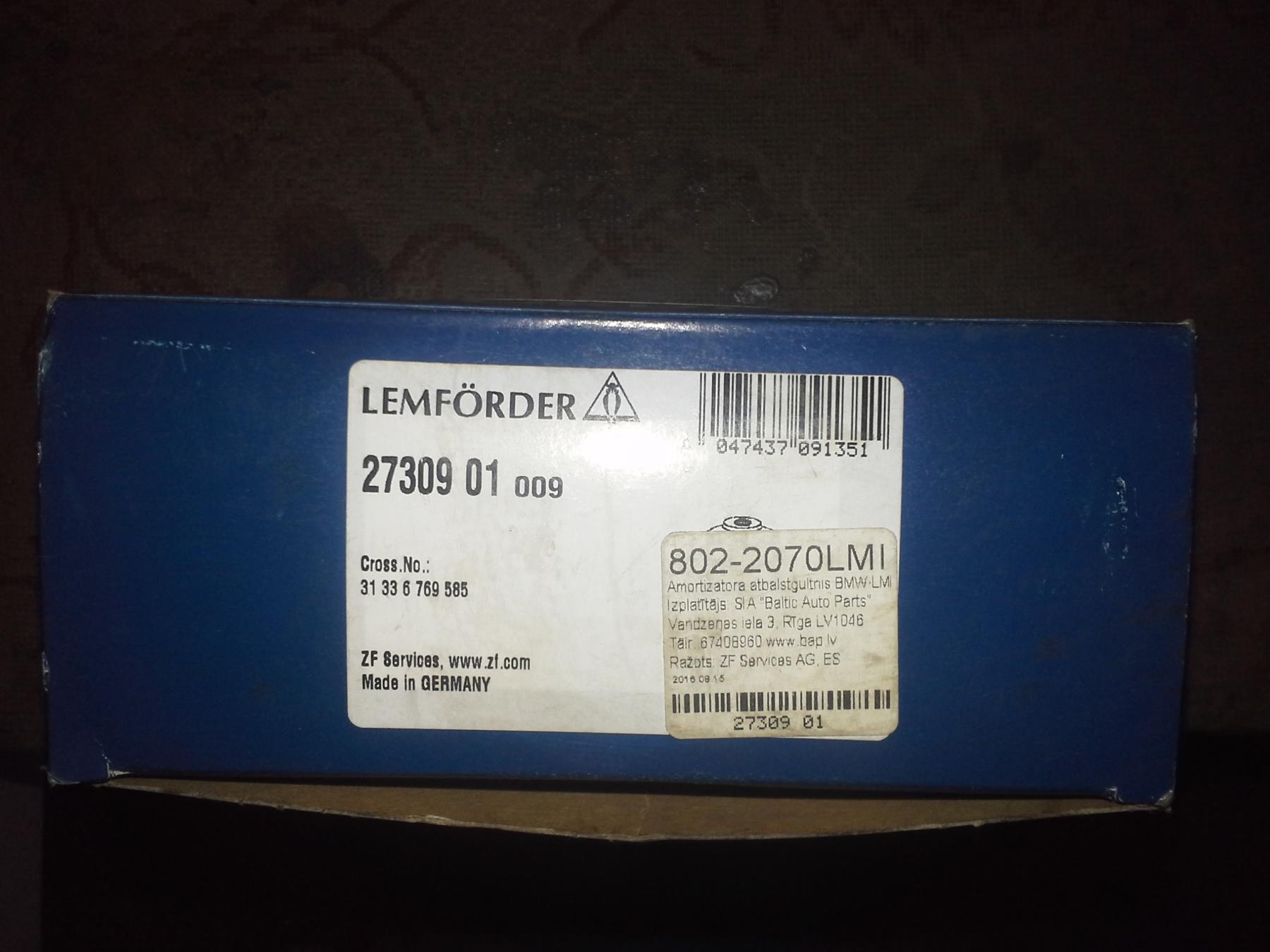 20161107_120153.jpg