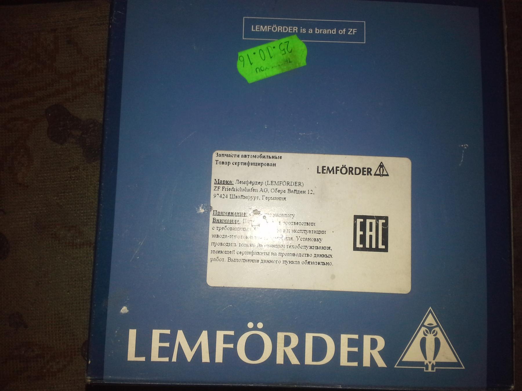 20161107_120210.jpg