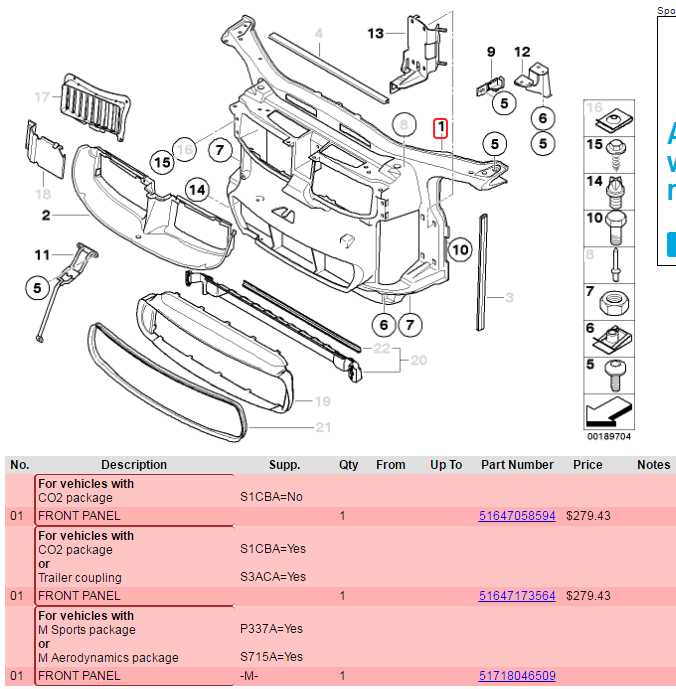 2017-04-14 15_29_32-RealOEM.com - Online BMW Parts Catalog.png