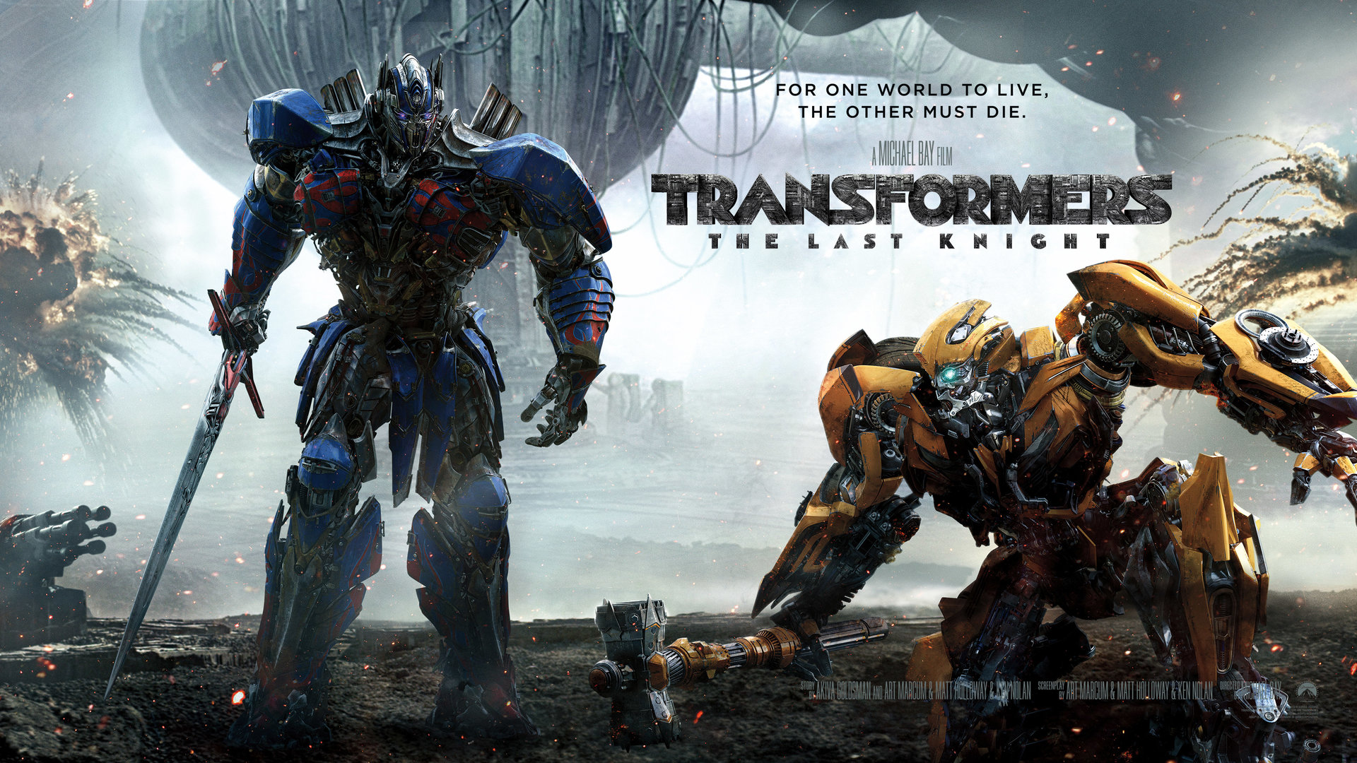 2017-transformers-the-last-knight-movie-cc.jpg