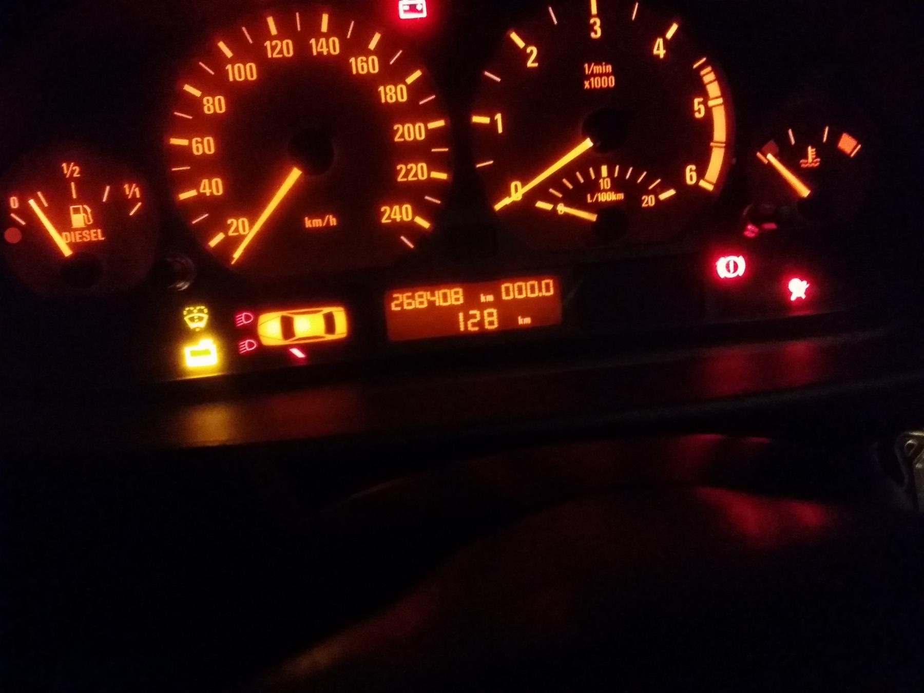 20170124_205515.jpg