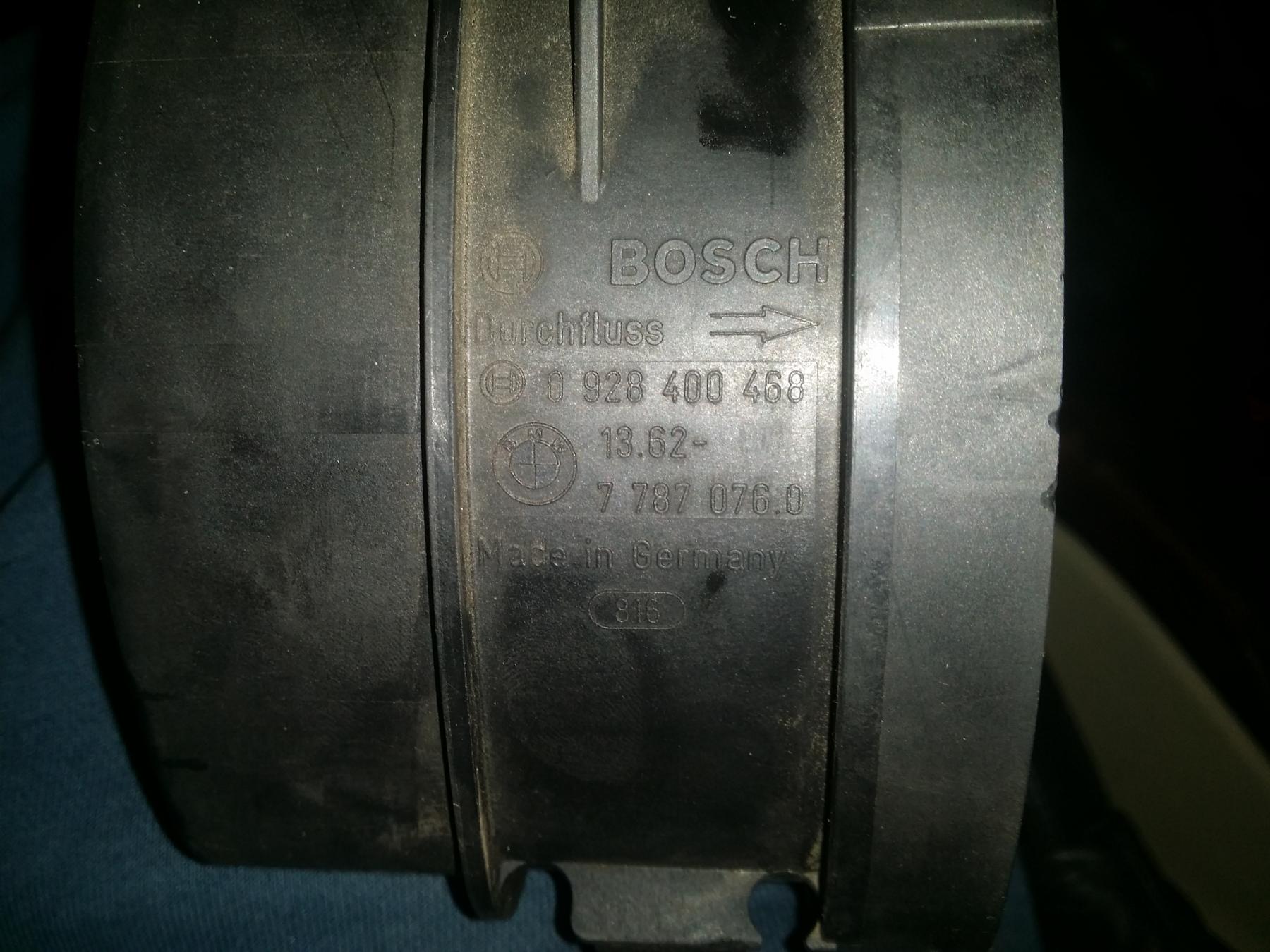 20170125_201724.jpg