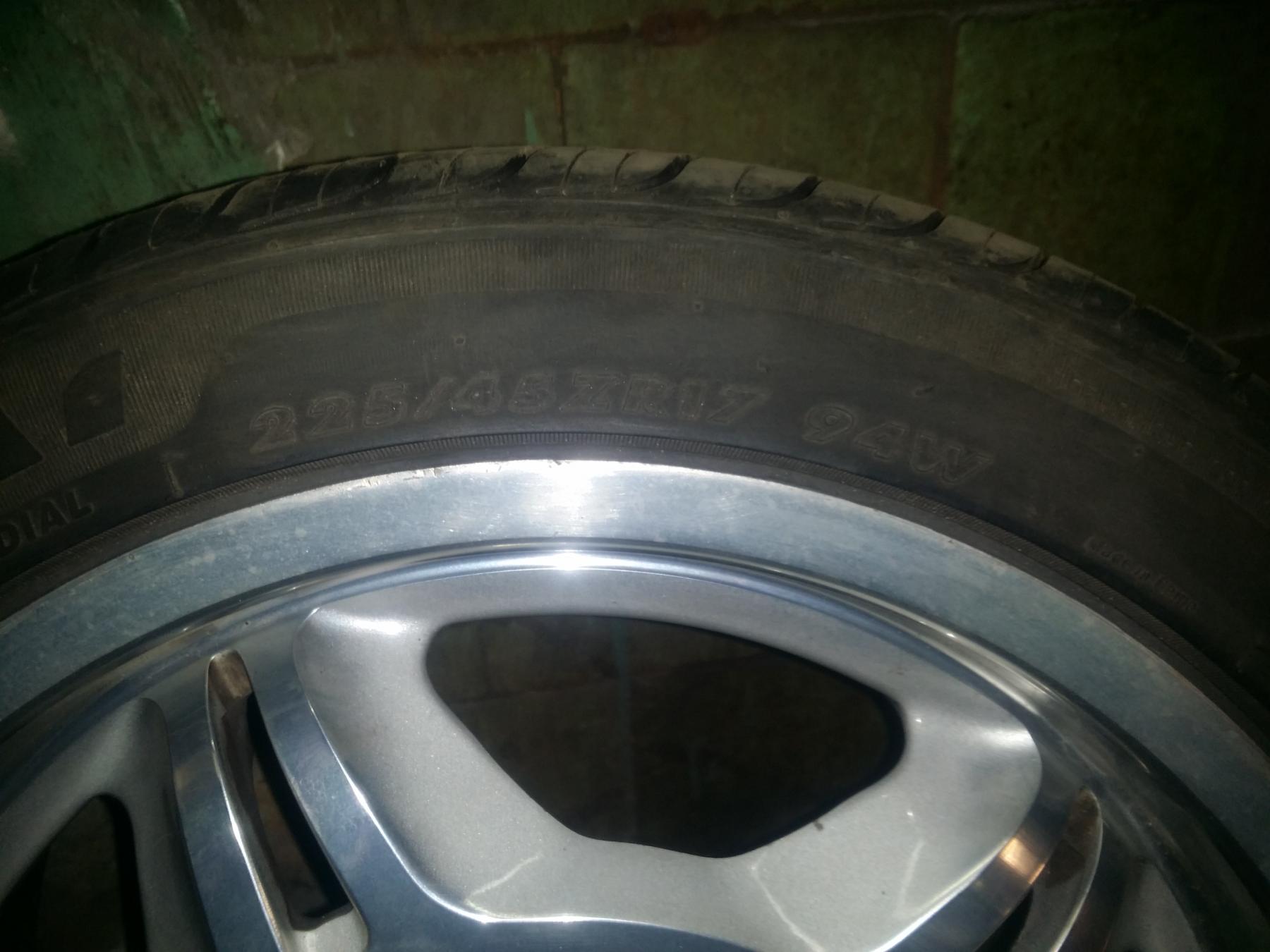 20170215_182507.jpg