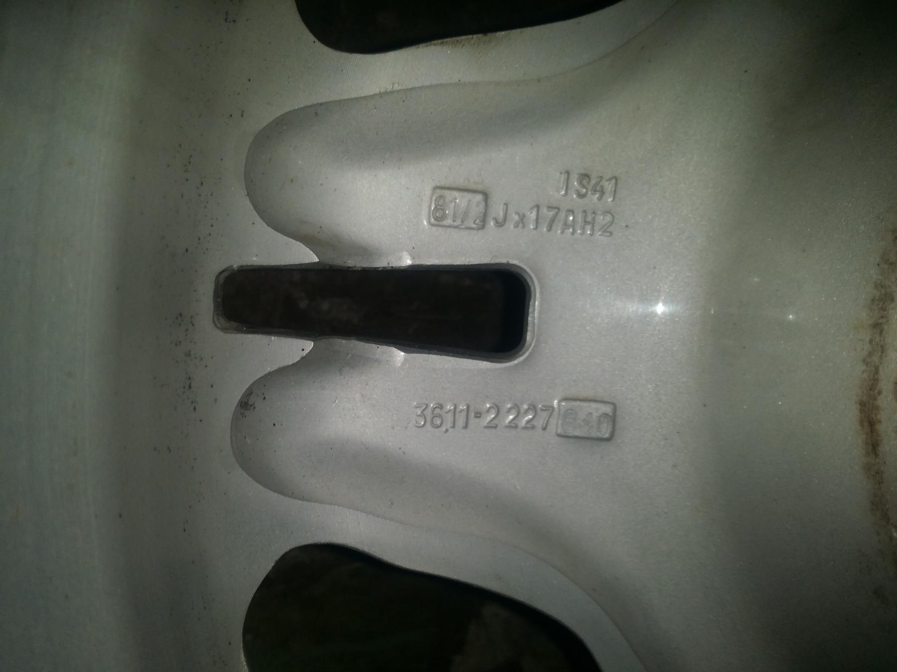 20170215_182734.jpg