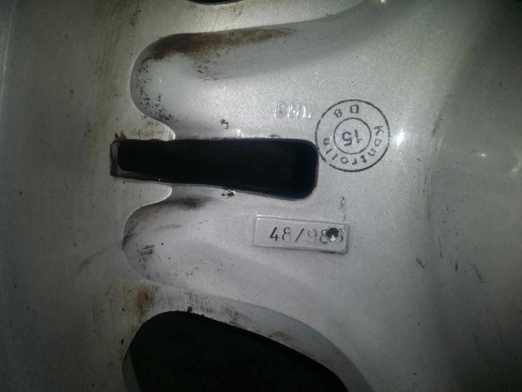 20170215_182803.jpg