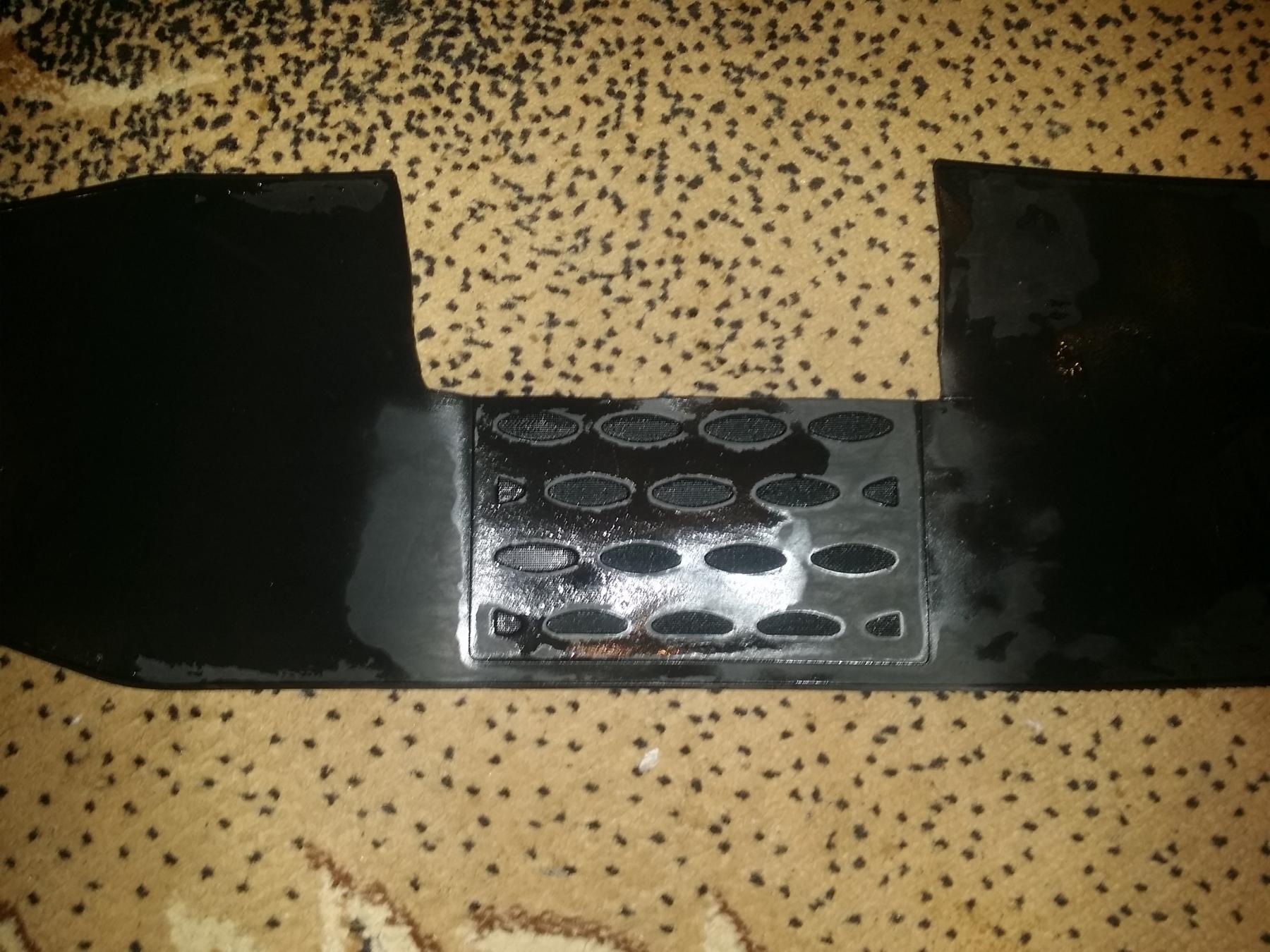 20170228_214057.jpg