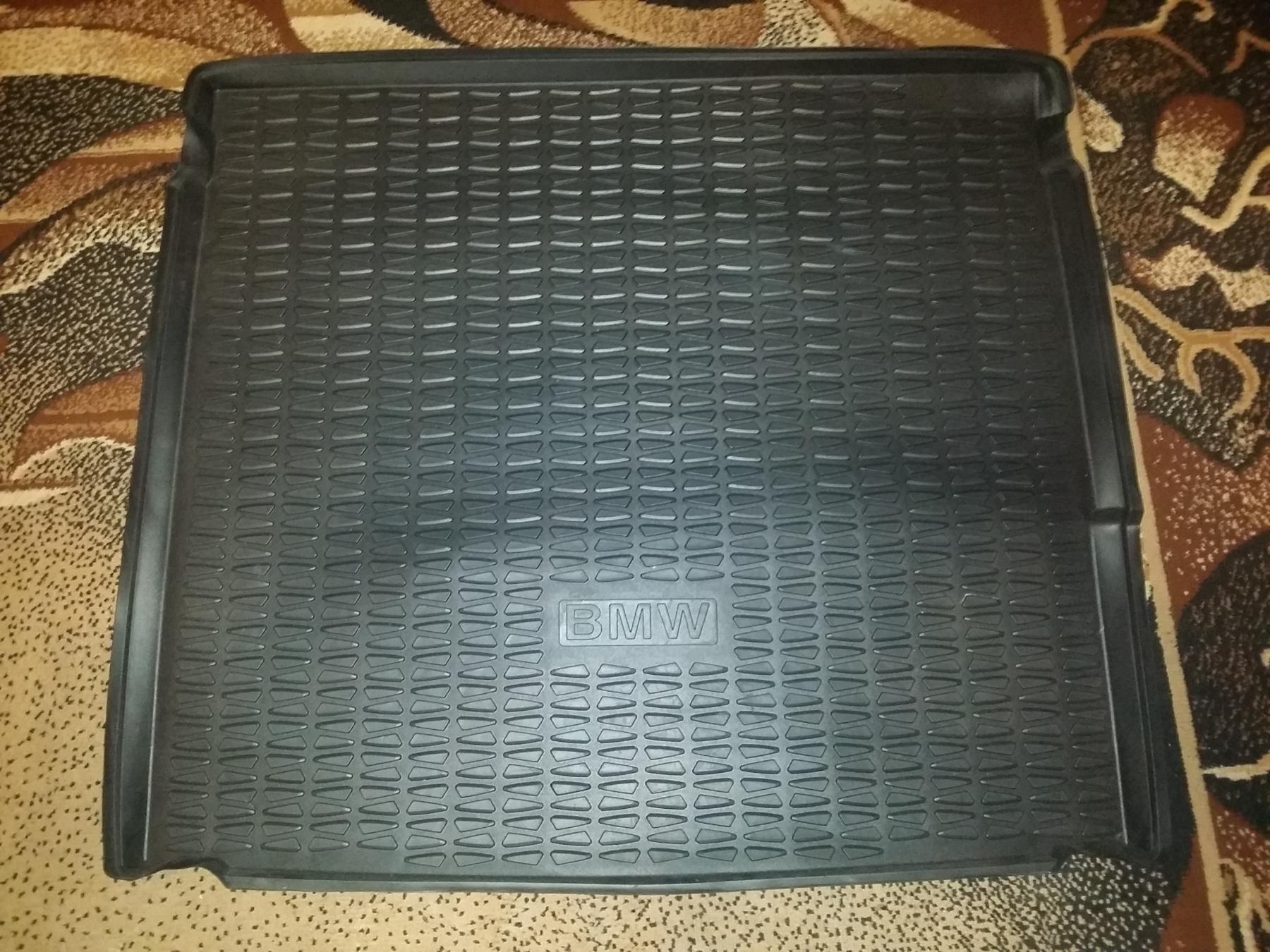 20170228_214343.jpg