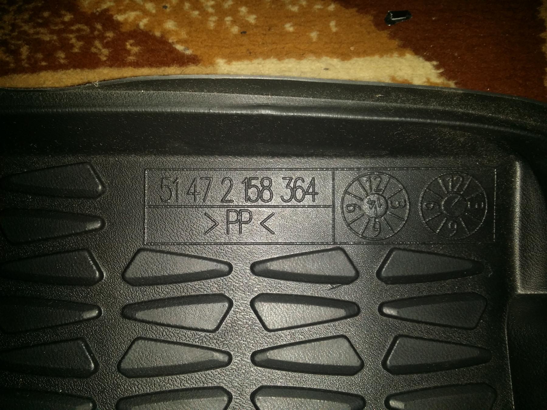 20170228_214354.jpg