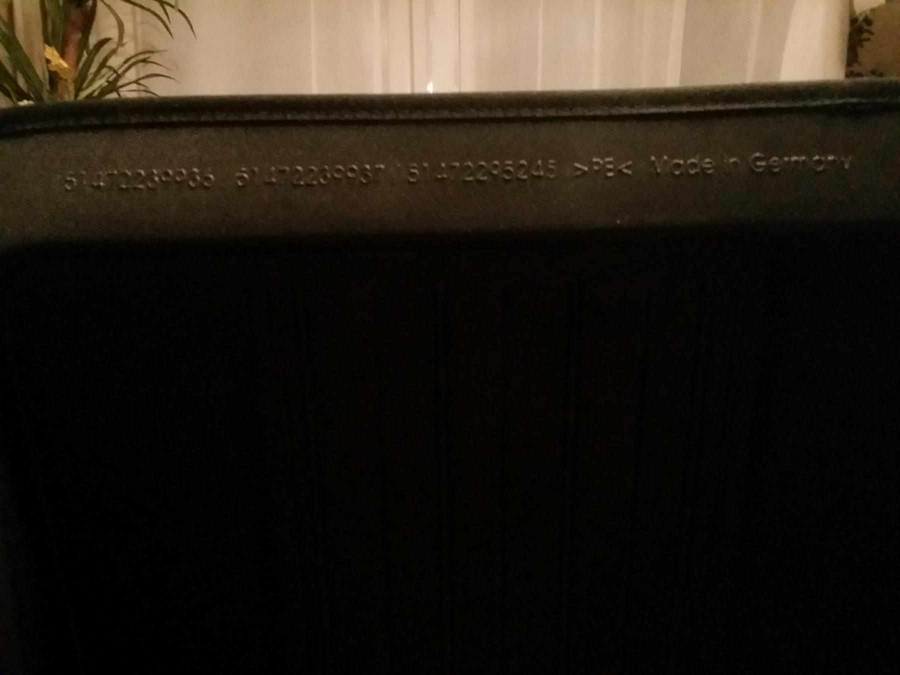 20170228_214854.jpg