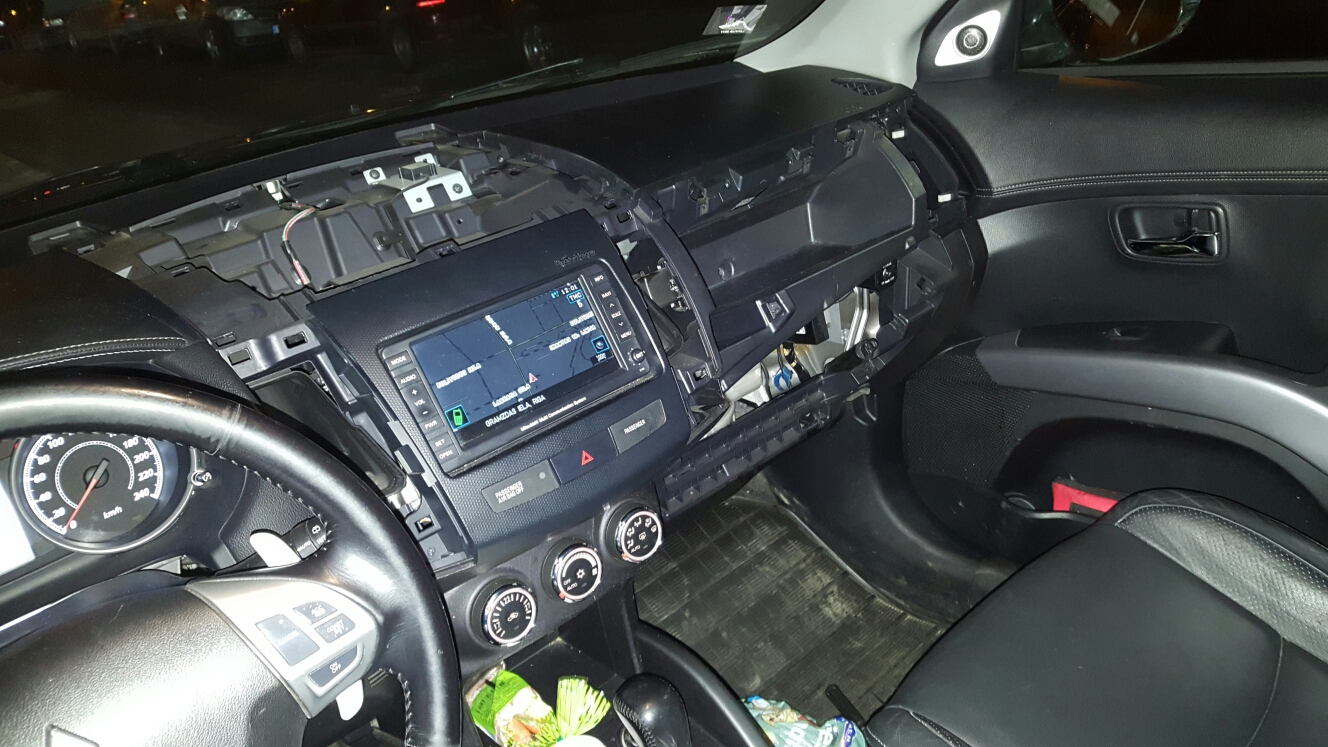 20170304_000139.jpg
