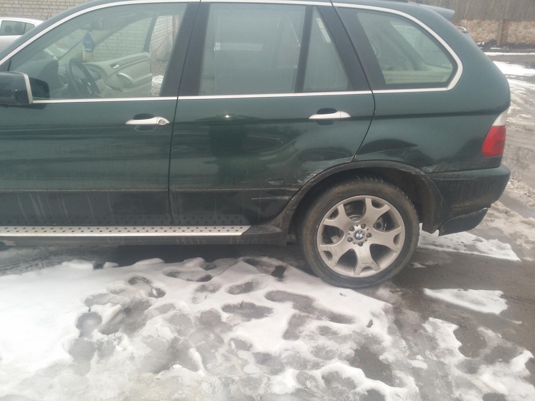 20170309_175159.jpg