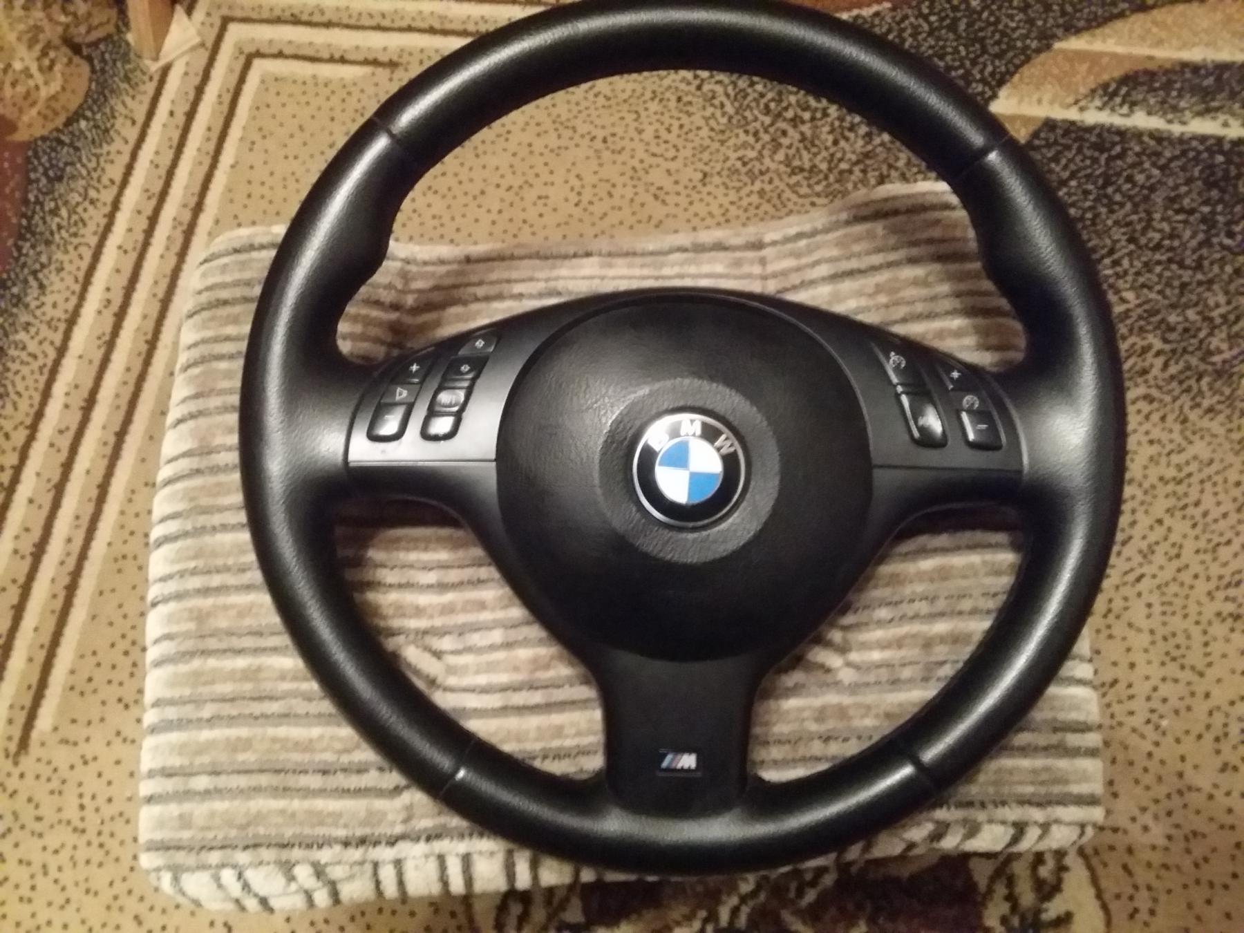 20170309_201350.jpg