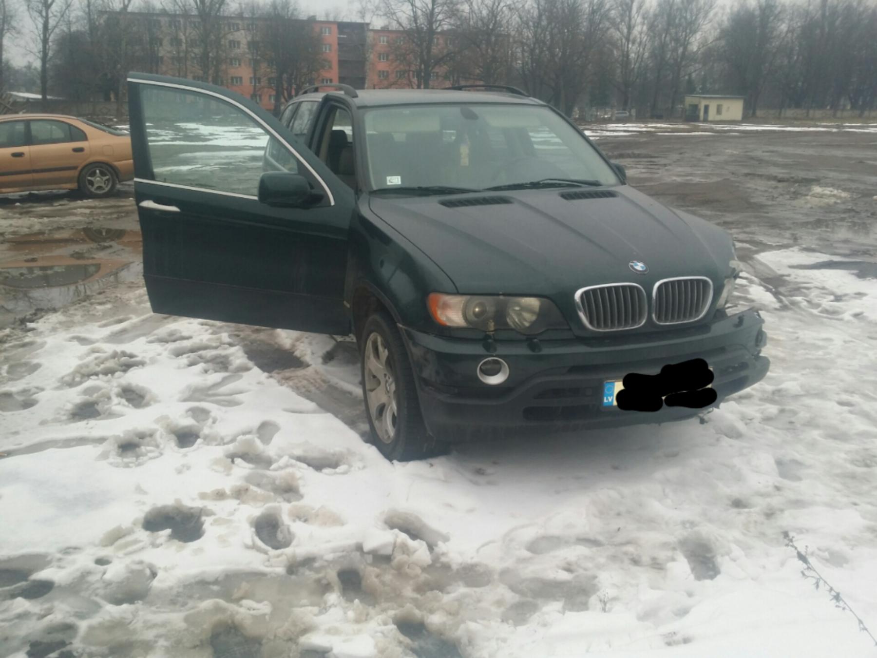 20170313_203436.jpg