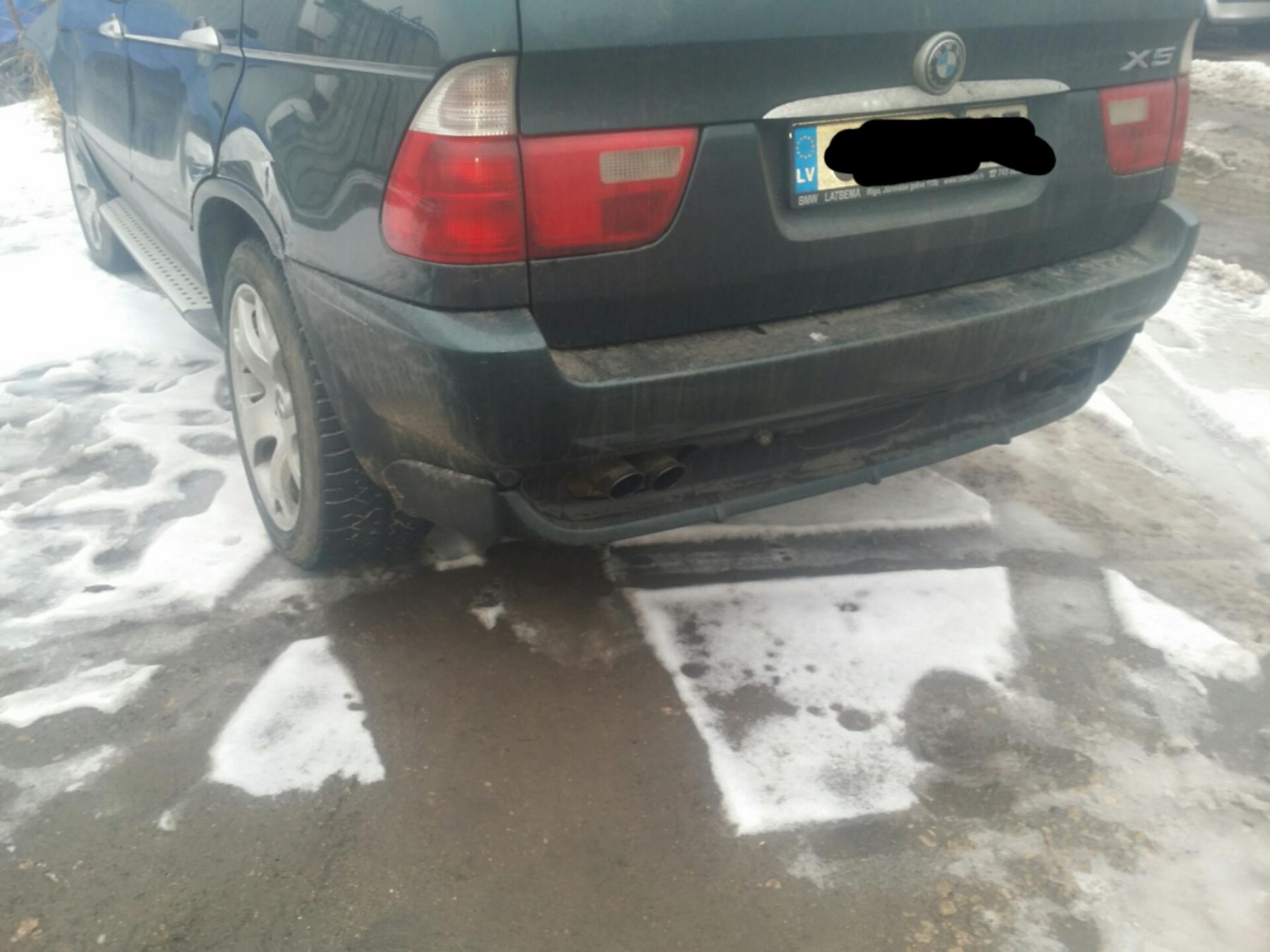 20170313_203643.jpg