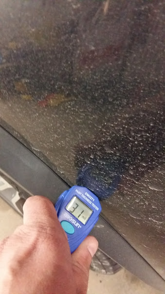20170328_212956.jpg