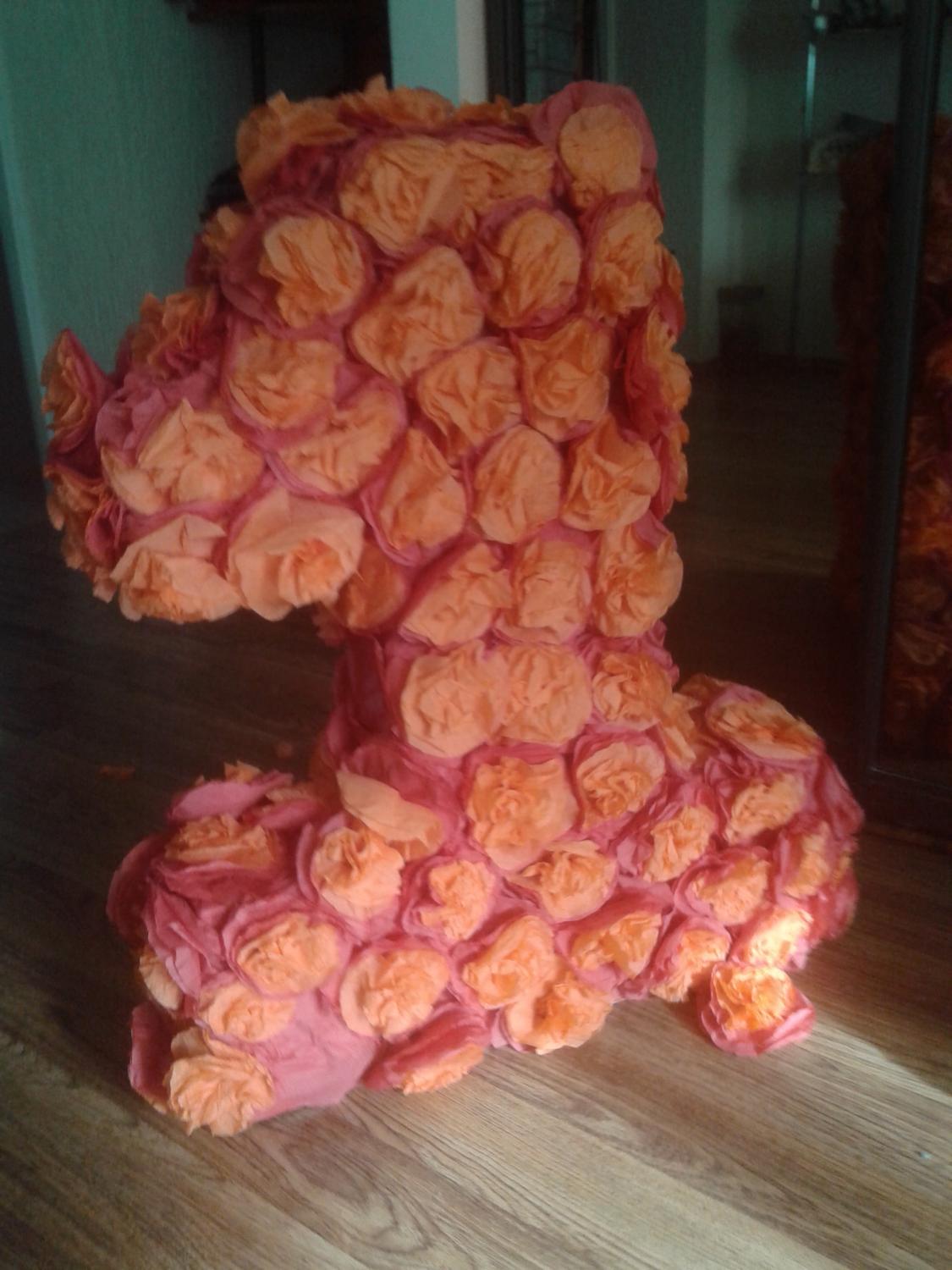 20170407_093453.jpg