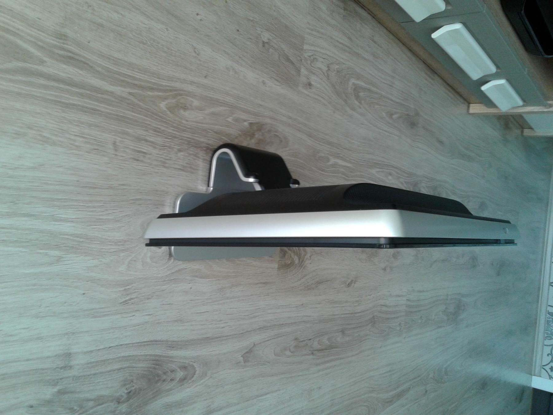 20170502_134758.jpg