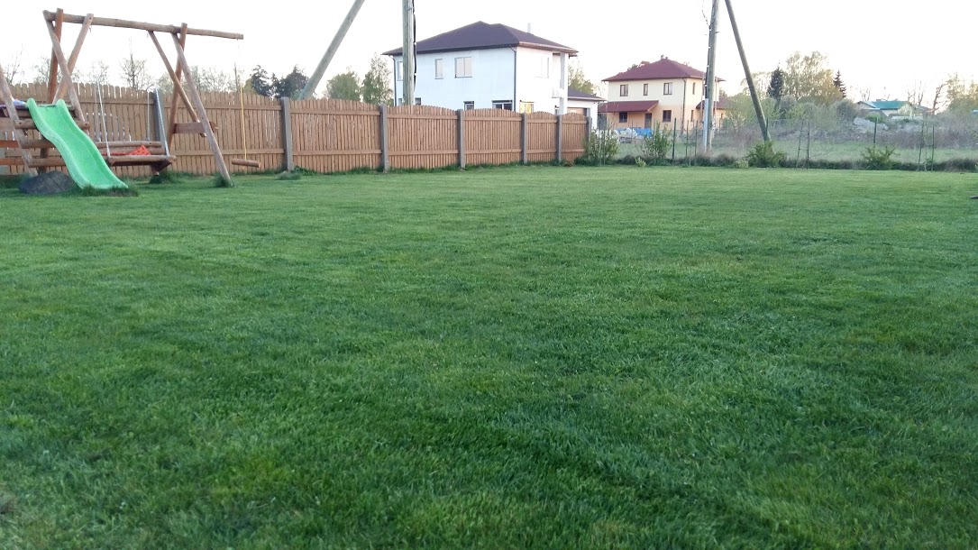 20170516_212746.jpg