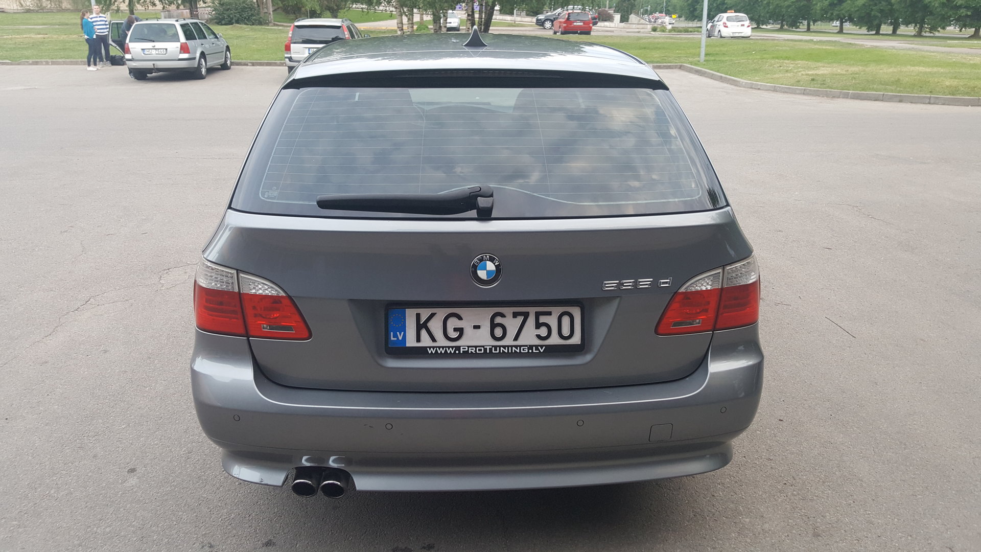 20170530_211731.jpg