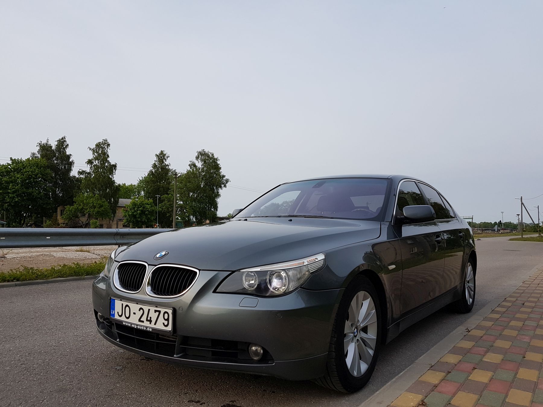 20170610_193340.jpg