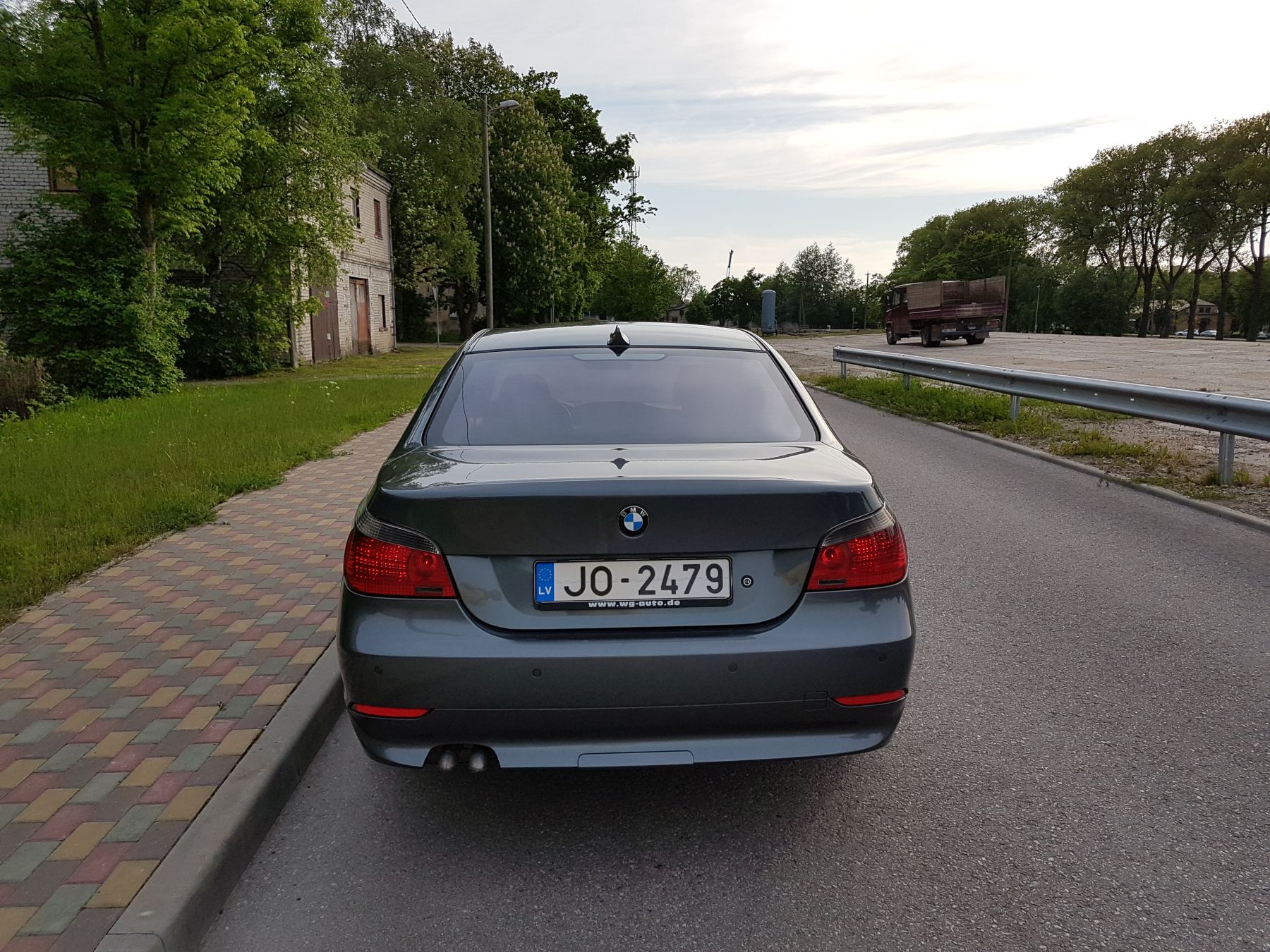20170610_193550.jpg
